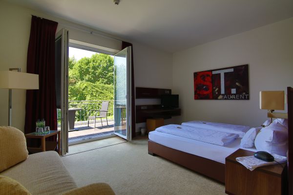 Wasem Weinhotel (Ingelheim am Rhein)